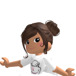 @X0DAS1Y