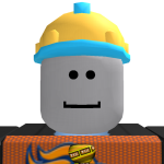 @TheSimplePhil