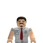 @Sebsuesa