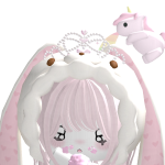 @sweetmimiiebunni