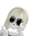 @PaisleyAG