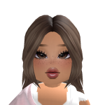 @Sxnset_Bobaa