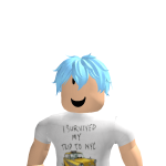 @Snoopyaz1