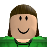 @undertalecharaSLASH