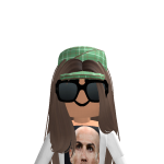 @5avaniq