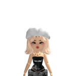 @lolome1354
