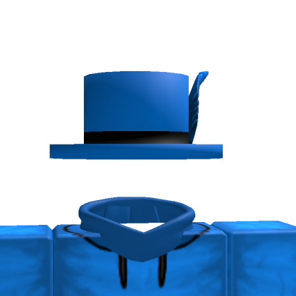 FN_F0ld1N