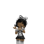 @xxkk_isthebest