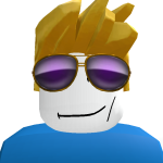 ForsakenPegan