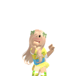 @Hon3ycon