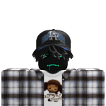 @guanako303