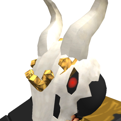 ShardDot