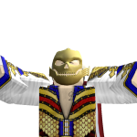 CodyRhodes