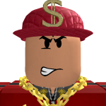 @dread2703