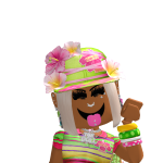 @Idk1357534