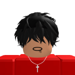@OP_SNIPER001