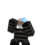 @krar12p