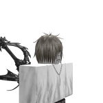 @Y0UW0NTLAST