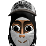 @SpeedyFeenix
