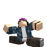 @SoulfulStraw6