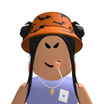 @IIoliviaIl