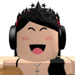 @potatonugget101