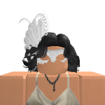 @ANG3LSFLAME