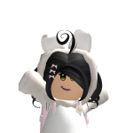 @roblox_user_1781718666