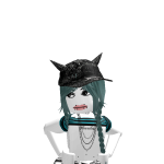 @crescent_fin