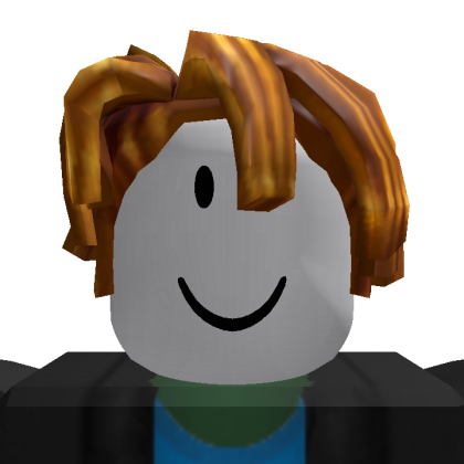 Roblox profile picture for @j3111