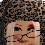 @hellomellymommy