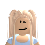 @vertsacp