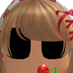 @nullghst