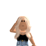 Amanda