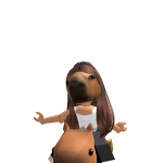 @Aesthetic_Izzy100