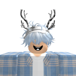 @Saevizz