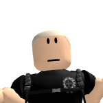 its_gabe