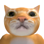 @GarfieldCafeHolder