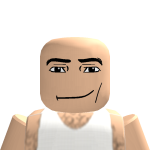@Nvm_brd