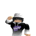 @kam_rush