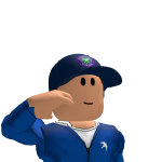 @alfonzojr_canela
