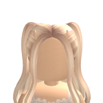 @Beancooper