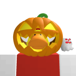 @Themasterofninja664