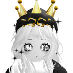 @CrowleyDesu