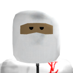@LONGSWAGBRO