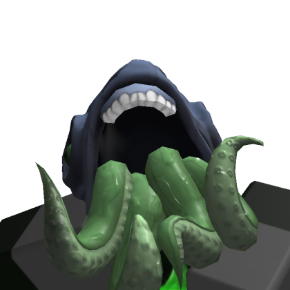 ninjakirbys