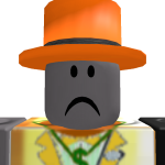 @Tixonite