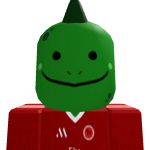 @iSenseiq