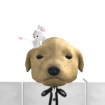 @Qute_Cloudy0