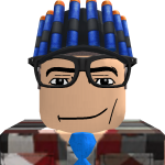 @oofnoobnoob4